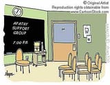 apathy-support