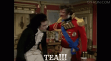 blackadder-tea-duke-of-wellington-tea-3131044319