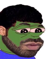 beardman_Pepe