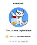 Screenshot_20250627_190633_Firefox