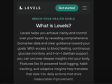 Levels2