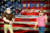 TrumpVance3D