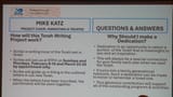 RTFH Town Hall Meeting 11-13-24 30-11 screenshot