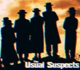 usuallsuspects