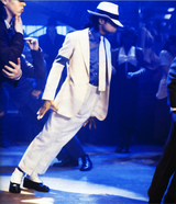 smoothcriminal_1