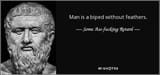 plato