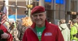 why-does-curtis-sliwa-wear-a-beret-1-1750878315564-4002250834