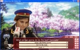 1645727005743