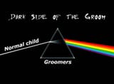 groomer
