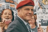 curtis-sliwa-wins-gop-primary-can-he-shake-nycs-3271967666