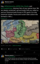 1732639573245994