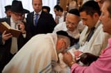 jewcocksuckers
