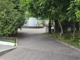 1618184705142
