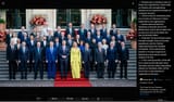 The NATO summit was an event dominated by President Trump. 26-06-2025 Tariffs and security are the main topics of negotiations between the EU and US P