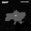 Ukraine Briefly_thumb.jpg