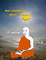 1752431002126730