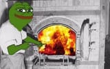 pepe_holocuast_oven