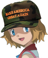 maga_serena_22