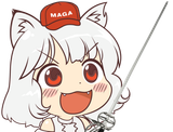awoo rapier