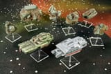 terran-dindrenzi-mk-ii-carriers-unedited-gallery