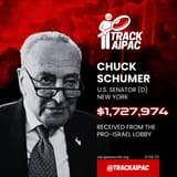 NY-SEN+Chuck+Schumer