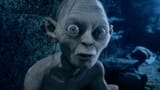 peter-jackson-reveals-his-favorite-scene-from-the-lord-of-the-rings-trilogy