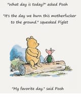 What_Day_is_Today