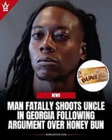 nigger nigger nigger