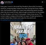 jew