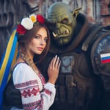 orc_1