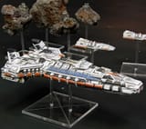 TFFAI0103-2