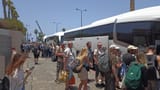 Ewakuacja-Polakow-z-Izraela.-MSZ-podalo-szczegoly-operacji_content