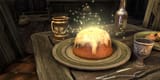 elder-scrolls-online-sweetroll