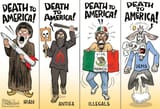 death_to_america