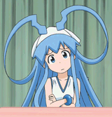 1506543964421