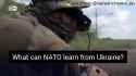 We are learning from Ukraine every day. – U.S. Secretary of Defense when asked whether American bases are protected against attacks 27-06-2025 Spiderweb P1_thumb.jpg