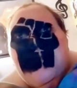 blkpwr