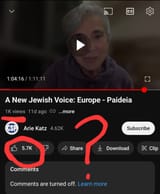 1701136794552505