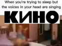 1735887014610396_thumb.jpg