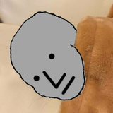 NPC_nap