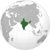 India_(orthographic_projection).svg