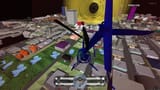 Screenshot from 2024-11-29 04-39-18