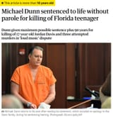 michaeldunn