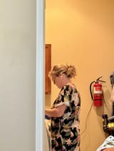 IMG_1069