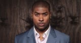 tariq-nasheed-featured-web-001