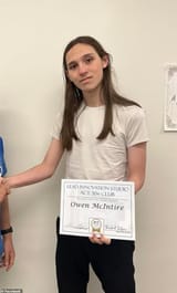 99786087-14853643-He_had_recently_started_gender_affirming_care_the_month_of_the_T-a-5_1751026759637