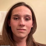 99786081-14853643-Owen_McIntire_19_was_arrested_in_April_for_the_March_17_attack_i-a-6_1751026759663