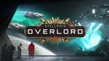 OverlordStellaris