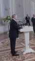 It also looks like Putin is wearing heels 27-06-2025 CHUG KEK HD_thumb.jpg