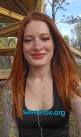 mik